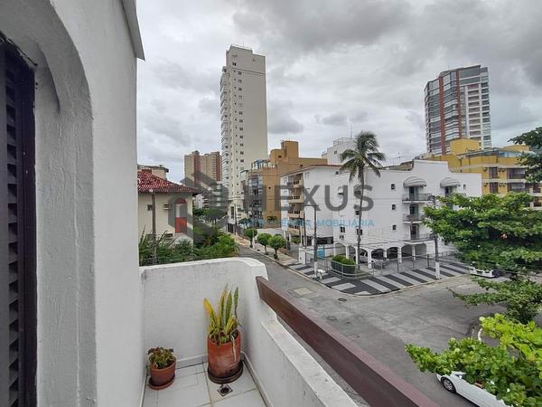Apartamento à Venda em Enseada — foto 10