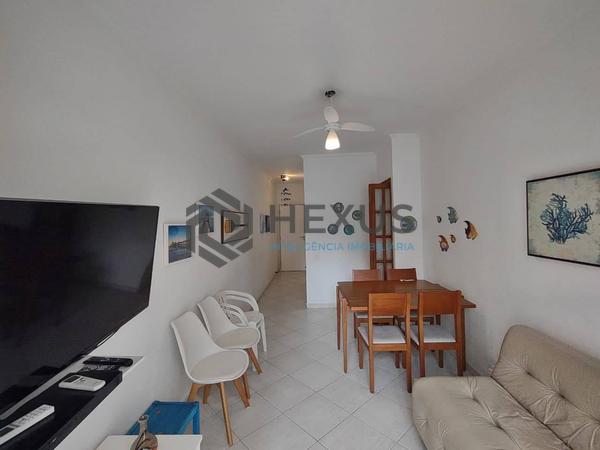 Apartamento à Venda em Enseada — foto 1