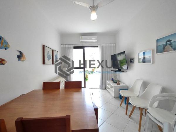Apartamento à Venda em Enseada — foto 2