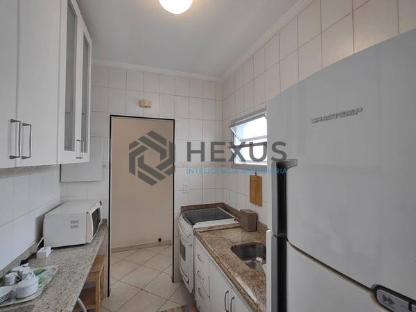 Apartamento à Venda em Enseada — foto 12