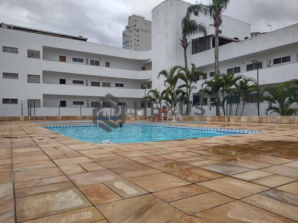 Apartamento à Venda em Enseada — foto 14