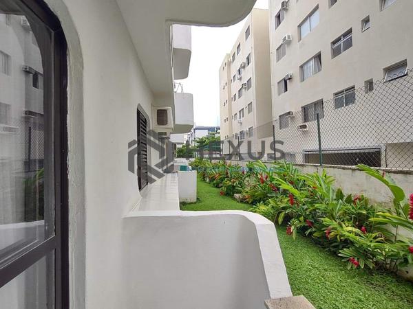 Apartamento à Venda em Enseada — foto 3
