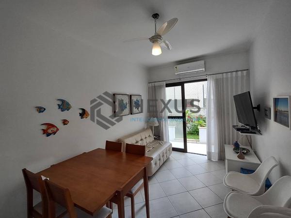 Apartamento à Venda em Enseada — foto 4