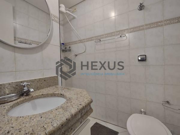 Apartamento à Venda em Enseada — foto 5