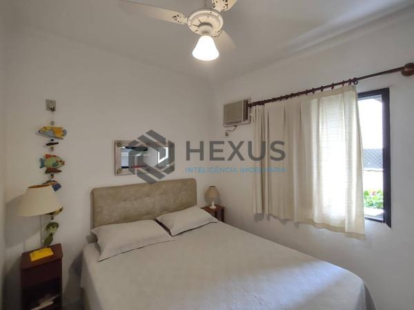 Apartamento à Venda em Enseada — foto 8