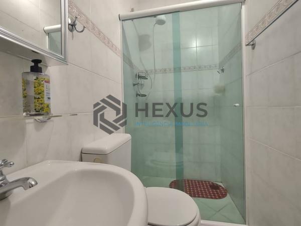 Apartamento à Venda em Enseada — foto 10