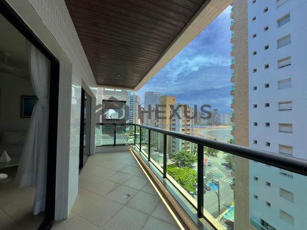 Apartamento à Venda em Jardim Astúrias — foto 1