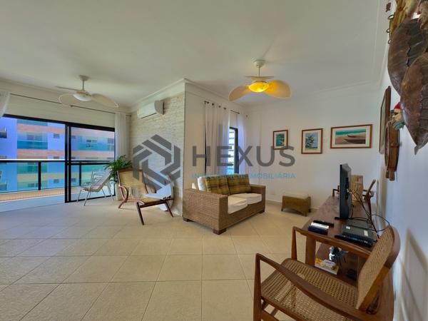 Apartamento à Venda em Jardim Astúrias — foto 12
