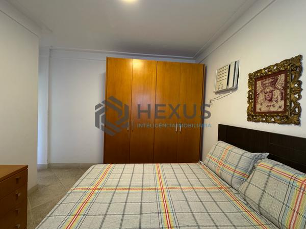 Apartamento à Venda em Jardim Astúrias — foto 13