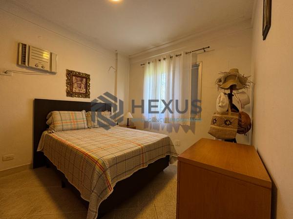 Apartamento à Venda em Jardim Astúrias — foto 14