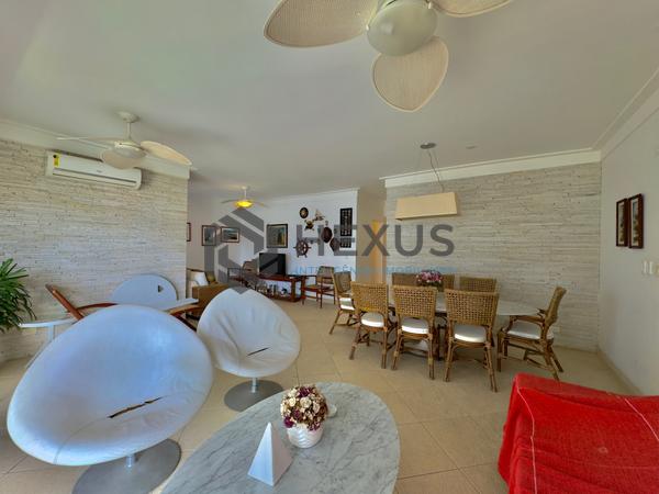 Apartamento à Venda em Jardim Astúrias — foto 4