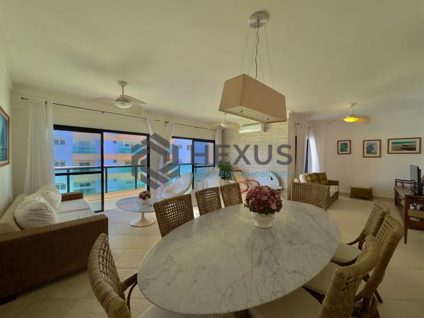 Apartamento à Venda em Jardim Astúrias — foto 5