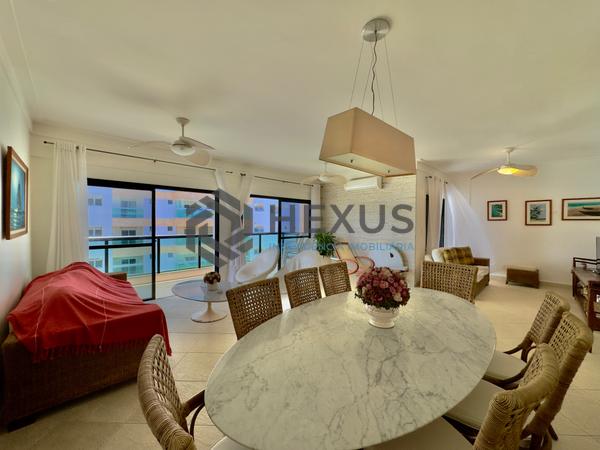Apartamento à Venda em Jardim Astúrias — foto 7