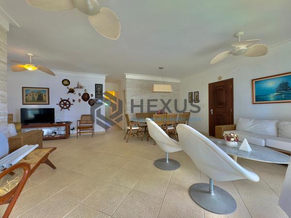 Apartamento à Venda em Jardim Astúrias — foto 9