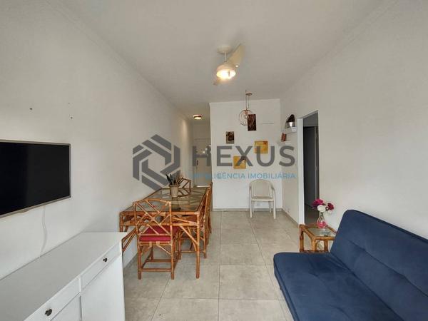 Apartamento à Venda em Enseada — foto 2