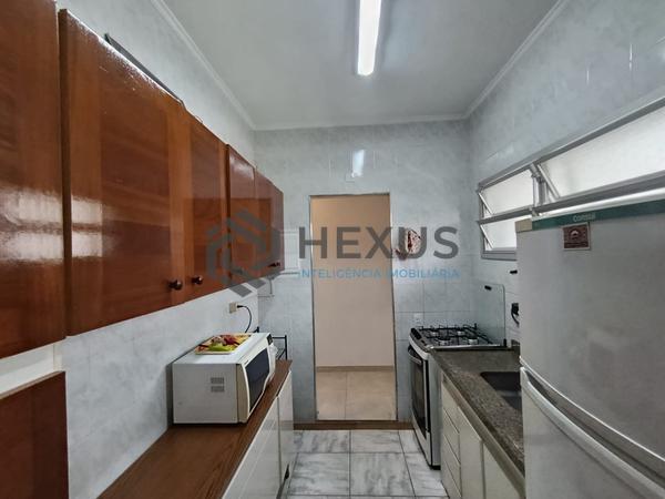 Apartamento à Venda em Enseada — foto 11