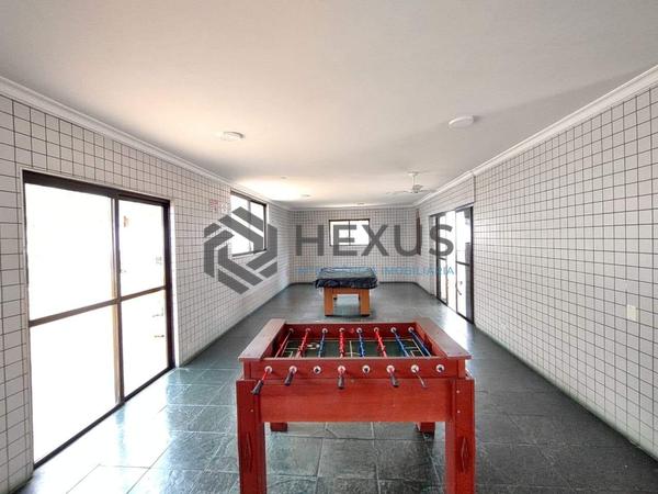 Apartamento à Venda em Enseada — foto 15