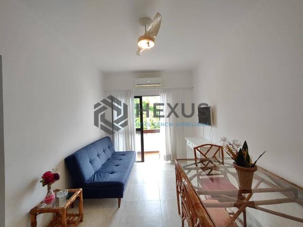 Apartamento à Venda em Enseada — foto 3
