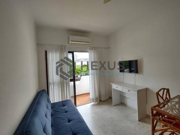 Apartamento à Venda em Enseada — foto 4