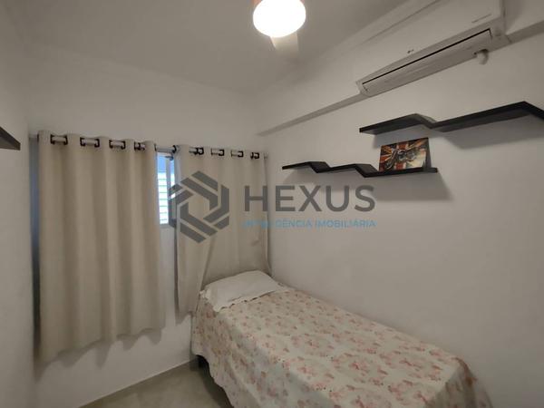Apartamento à Venda em Enseada — foto 6