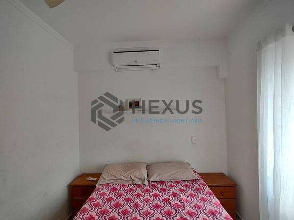Apartamento à Venda em Enseada — foto 7
