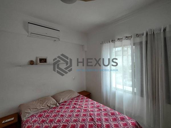 Apartamento à Venda em Enseada — foto 8