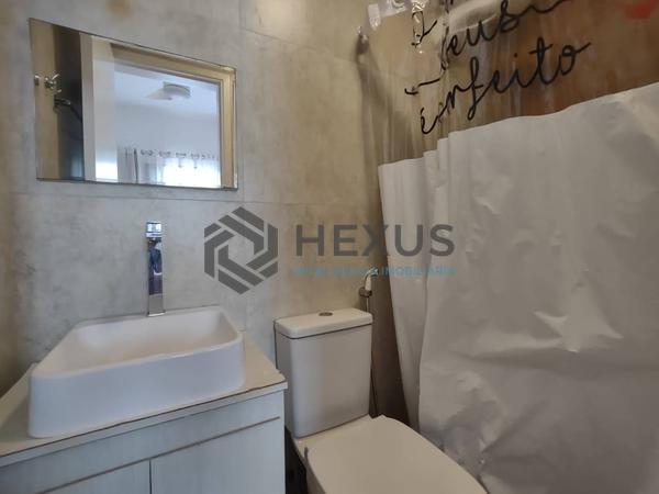 Apartamento à Venda em Enseada — foto 9