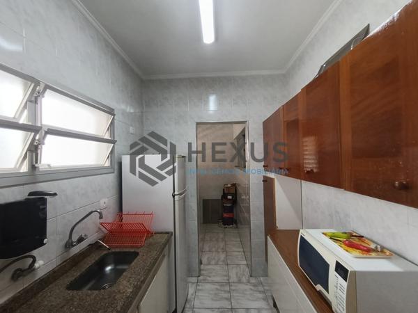 Apartamento à Venda em Enseada — foto 10
