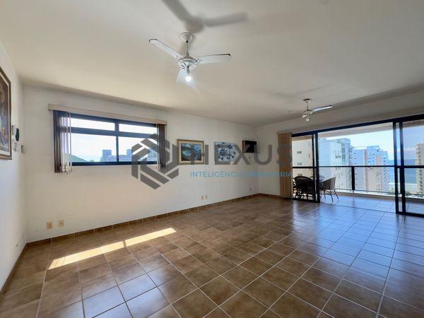 Apartamento à Venda em Pitangueiras — foto 6