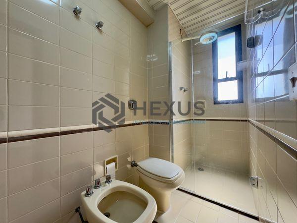Apartamento à Venda em Pitangueiras — foto 11