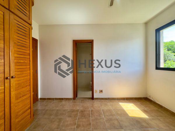 Apartamento à Venda em Pitangueiras — foto 12