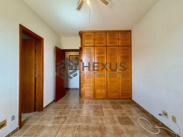 Apartamento à Venda em Pitangueiras — foto 15