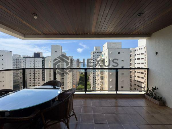Apartamento à Venda em Pitangueiras — foto 1