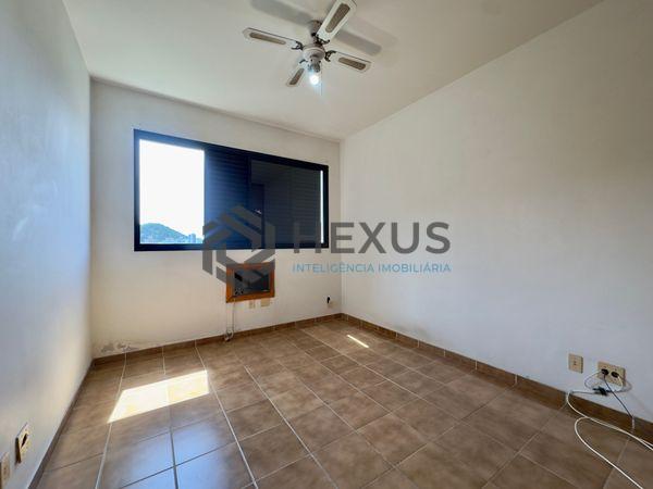 Apartamento à Venda em Pitangueiras — foto 8