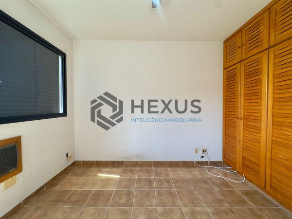 Apartamento à Venda em Pitangueiras — foto 9