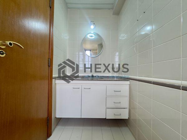Apartamento à Venda em Pitangueiras — foto 10