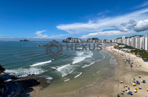 Apartamento à Venda em Pitangueiras — foto 1