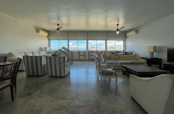 Apartamento à Venda em Pitangueiras — foto 2