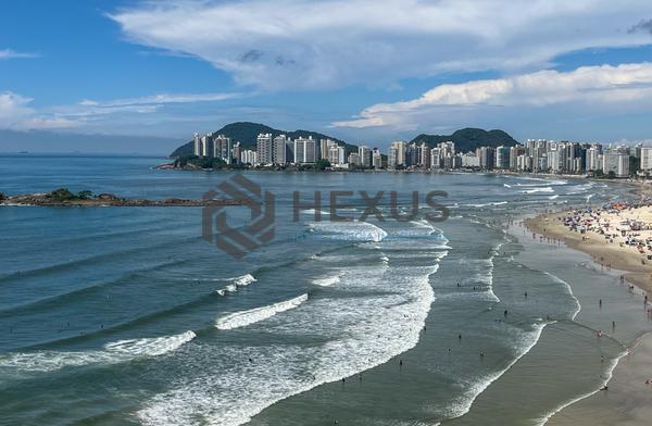 Apartamento à Venda em Pitangueiras — foto 12