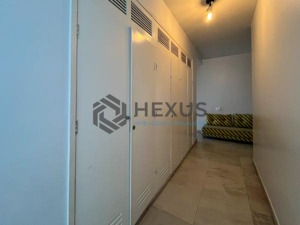 Apartamento à Venda em Pitangueiras — foto 13