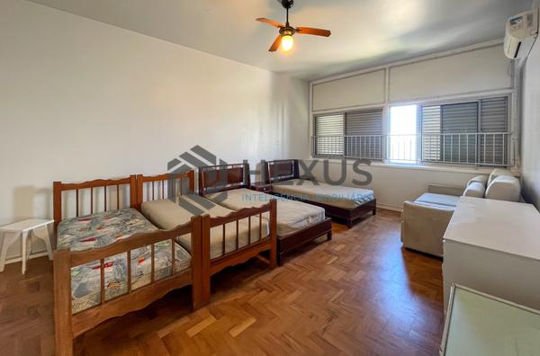 Apartamento à Venda em Pitangueiras — foto 14