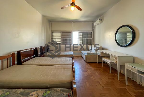 Apartamento à Venda em Pitangueiras — foto 15