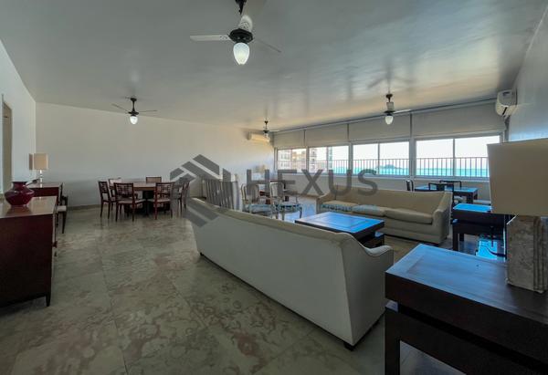 Apartamento à Venda em Pitangueiras — foto 3