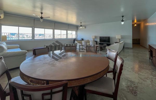Apartamento à Venda em Pitangueiras — foto 4