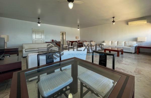 Apartamento à Venda em Pitangueiras — foto 5