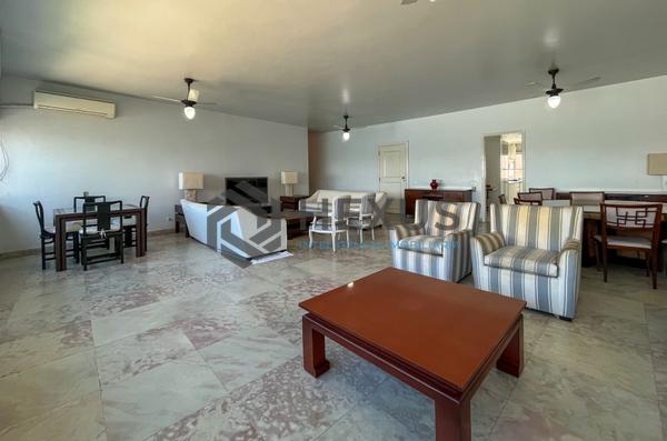 Apartamento à Venda em Pitangueiras — foto 6