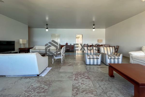 Apartamento à Venda em Pitangueiras — foto 7
