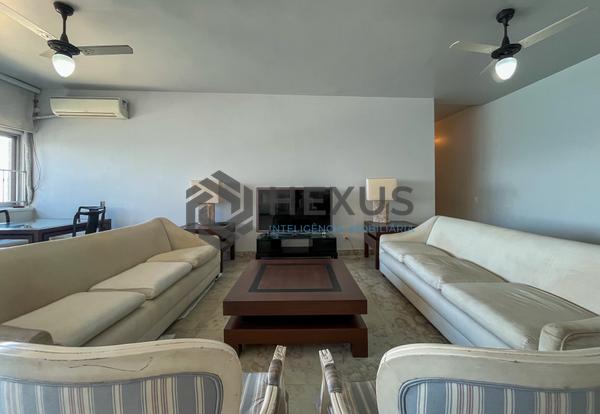 Apartamento à Venda em Pitangueiras — foto 8