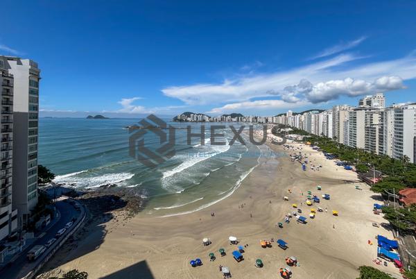 Apartamento à Venda em Pitangueiras — foto 9