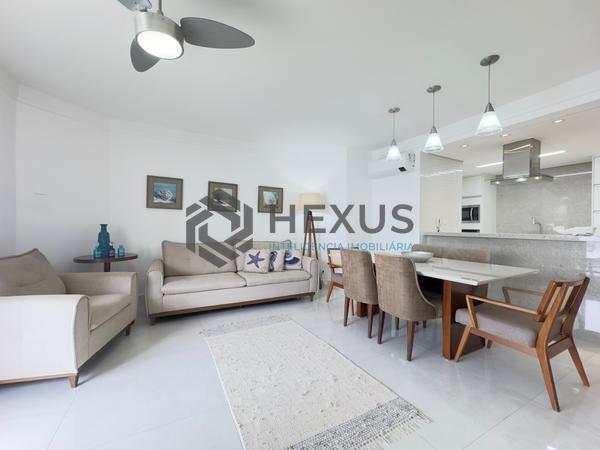 Apartamento à Venda em Jardim Astúrias — foto 2